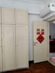Astoria Park (D14), Condominium #480802311